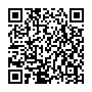QR code zu  Parkplatz Parking escalade