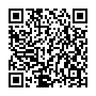 QR code zu Parkplatz Parking Facultes