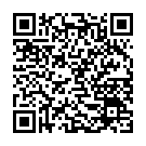 QR code zu  Parkplatz Parking fort de Platte