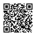 QR code zu Parkplatz Gondelbahn 1