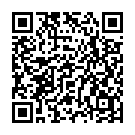 QR code zu  Parkplatz Parking Garage