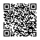 QR code zu Parkplatz Parking Gassendi