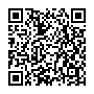 QR code zu Parkplatz Parking Hopital annexe