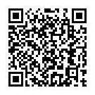 QR code zu Parkplatz Parking Hotel Matt