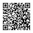 QR code zu  Parkplatz Parking Krievec
