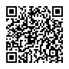 QR code zu  Parkplatz Parking La Fontaine