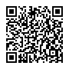 QR code zu Parkplatz Parking la Foux