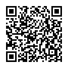 QR code zu Parkplatz Parking La Rode Colibri