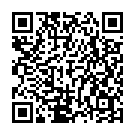QR code zu Parkplatz Parking La Tensa