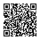 QR code zu Parkplatz Parking Liberation