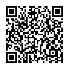 QR code zu  Parkplatz Parking Lombard