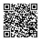 QR code zu Parkplatz Parking Louvre