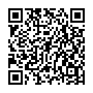 QR code zu  Parkplatz Parking Mairie