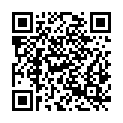 QR code zu  Parkplatz Migros