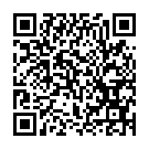 QR code zu Parkplatz Parking Migros
