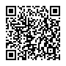 QR code zu Parkplatz Parking Migros Manoir