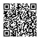 QR code zu  Parkplatz Parking Mont Agel