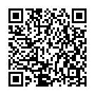 QR code zu Parkplatz Parking Montagny