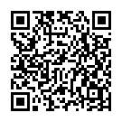 QR code zu  Parkplatz Parking Mozart