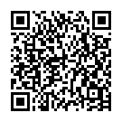 QR code zu Parkplatz Parking Municipal du Manoir