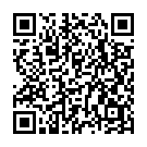 QR code zu Parkplatz Parking Nicetoile