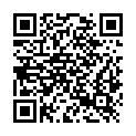 QR code zu  Parkplatz Parking Nord