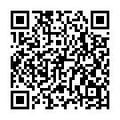 QR code zu Parkplatz Parking Odalys