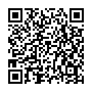 QR code zu Parkplatz Parking Palais des Congr