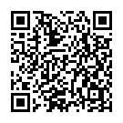 QR code zu  Parkplatz Parking Palais Massena