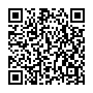 QR code zu Parkplatz Parking Panoficio