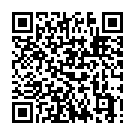 QR code zu Parkplatz Parking Pantiero