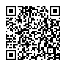 QR code zu  Parkplatz Parking parcours VITA Plan Marti