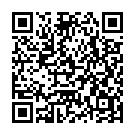 QR code zu Parkplatz Petite Corniche