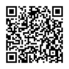QR code zu Parkplatz parking piscine