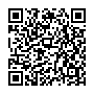 QR code zu  Parkplatz Parking Place de Savoie