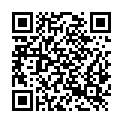 QR code zu Parkplatz Parking Plati