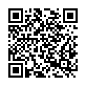 QR code zu Parkplatz Post