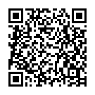 QR code zu  Parkplatz Parking pour salle communale