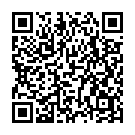 QR code zu  Parkplatz Parking Pre Comte