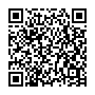 QR code zu  Parkplatz Parking public ecole primaire