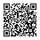QR code zu  Parkplatz Parking Quai des Arts