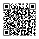 QR code zu  Parkplatz Parking radiologie