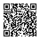 QR code zu Parkplatz Rifugio Nasego