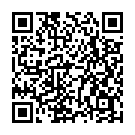 QR code zu Parkplatz Parking Roqueville