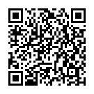 QR code zu Parkplatz Parking Saint-Charles