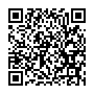 QR code zu Parkplatz Parking Saint-Jean
