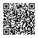 QR code zu Parkplatz Parking Saint-Laurent