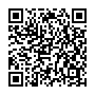 QR code zu Parkplatz Parking Saint-Laurent