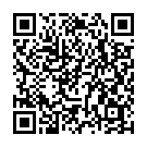 QR code zu Parkplatz Parking Saint-Nicolas