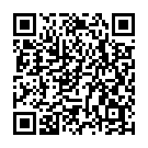 QR code zu Parkplatz Parking Saint-Nicolas